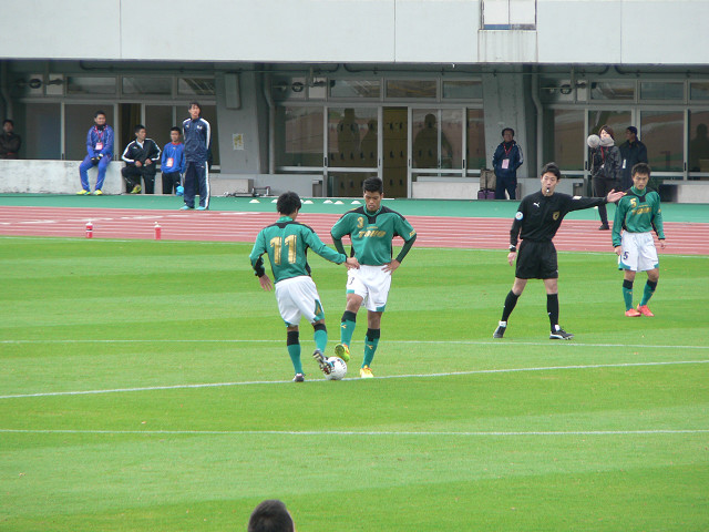 201411152_04.jpg